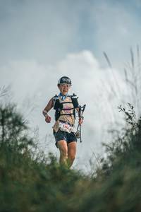 BIB: 
                            <button type="button" onclick="openModal(25263419)" class="btn btn-primary btn-sm float-right btn-popup" data-toggle="modal" data-target=".modal-high-quality">
                        <i class="fas fa-shopping-cart"></i> Add to Cart
                    </button>
                                            <button type="button" onclick="isThisMe(25263419, true)" class="btn btn-success btn-sm float-right btn-popup btn-isme hidden" data-toggle="tooltip" data-placement="bottom" title="นี่คือรูปของคุณใช่ไหม คลิกที่นี่เพื่อเอาเข้าอัลบั้ม">
                        <i class="fas fa-plus"></i> Add to album
                    </button>
                    <button type="button" onclick="isThisMe(25263419, false)" class="btn btn-warning btn-sm float-right btn-popup btn-isnotme hidden">
                        <i class="fas fa-ban"></i> Remove from album
                    </button>